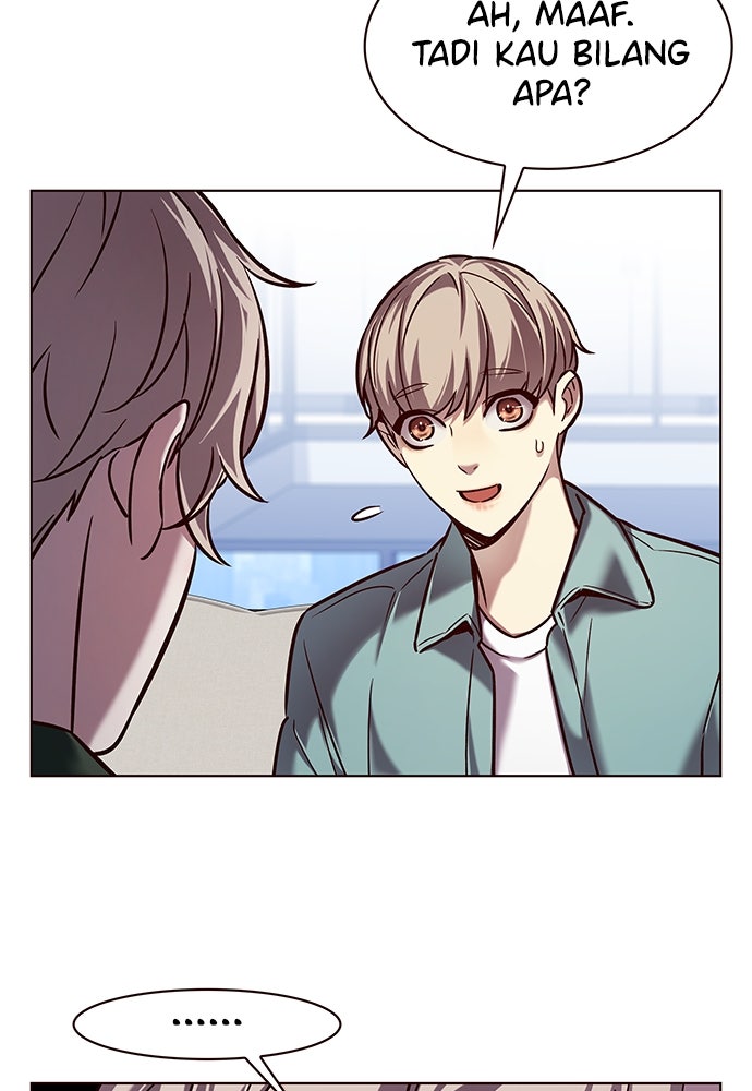 Read Eleceed - Kisah Asli Animasi ID Manga Online