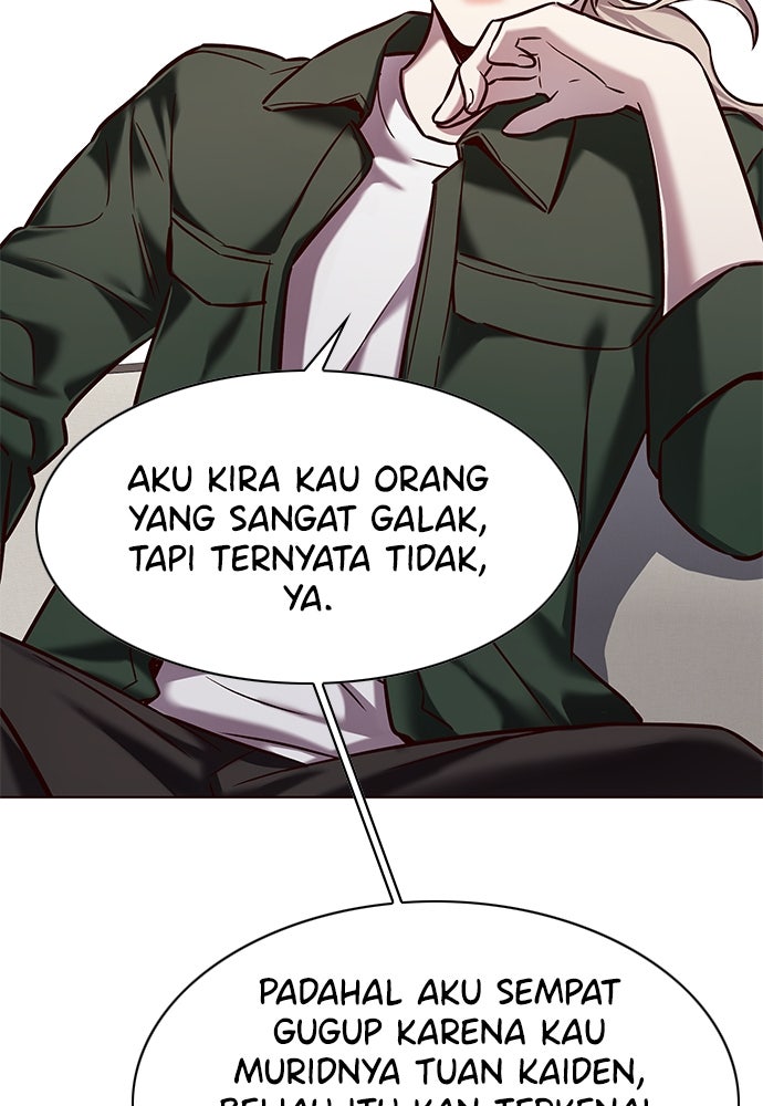 Read Eleceed - Kisah Asli Animasi ID Manga Online