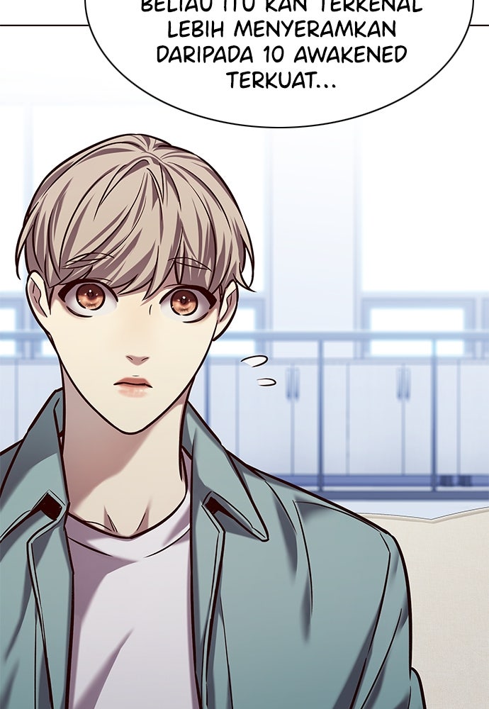 Read Eleceed - Kisah Asli Animasi ID Manga Online