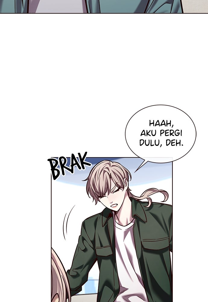 Read Eleceed - Kisah Asli Animasi ID Manga Online