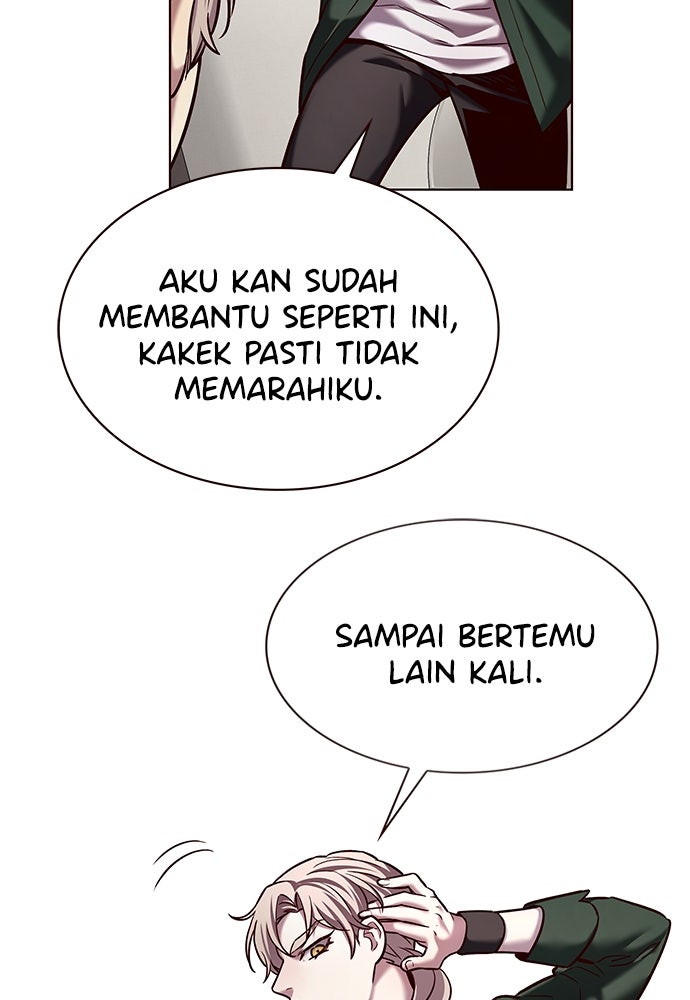 Read Eleceed - Kisah Asli Animasi ID Manga Online