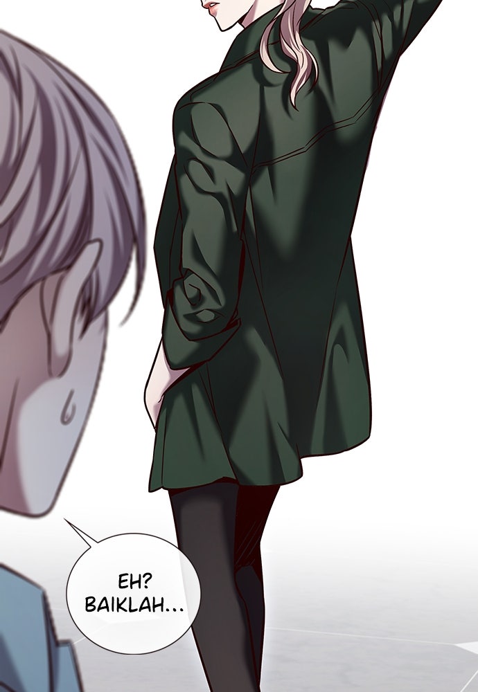 Read Eleceed - Kisah Asli Animasi ID Manga Online