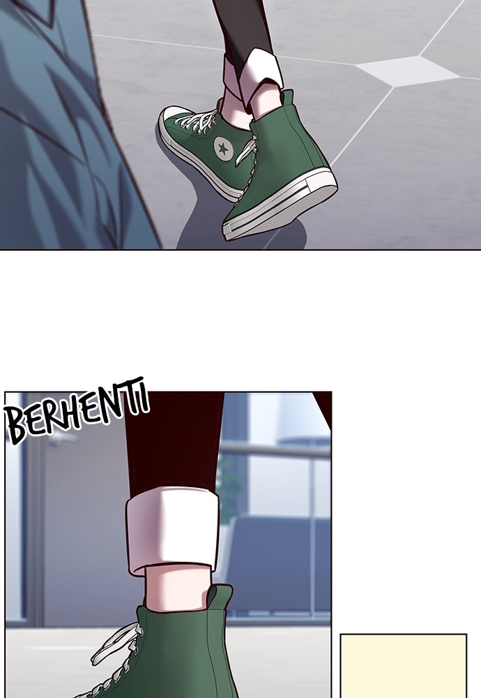 Read Eleceed - Kisah Asli Animasi ID Manga Online