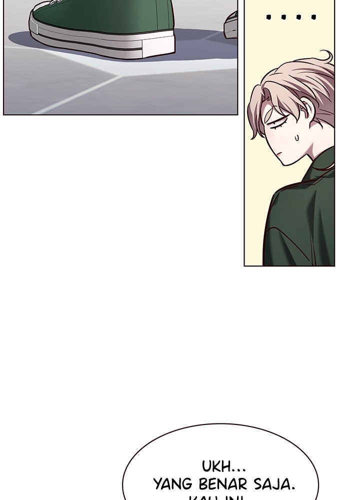 Read Eleceed - Kisah Asli Animasi ID Manga Online