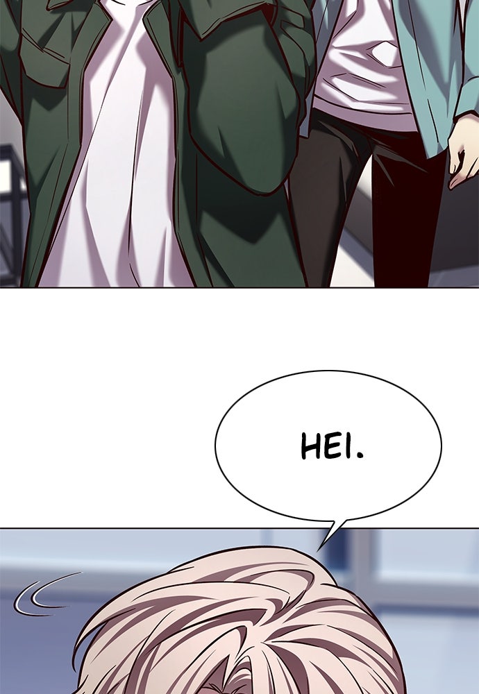 Read Eleceed - Kisah Asli Animasi ID Manga Online