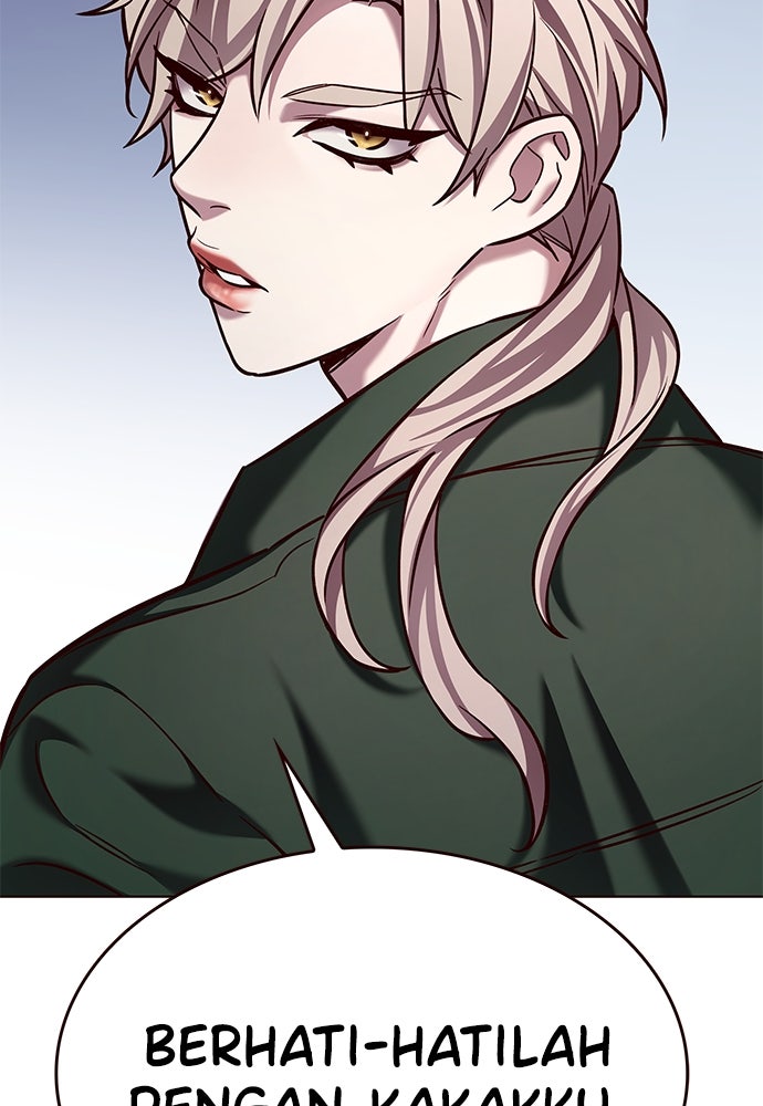 Read Eleceed - Kisah Asli Animasi ID Manga Online