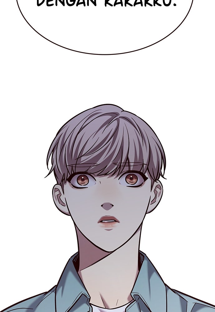 Read Eleceed - Kisah Asli Animasi ID Manga Online