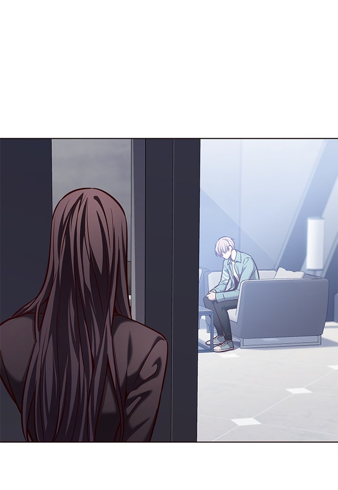 Read Eleceed - Kisah Asli Animasi ID Manga Online