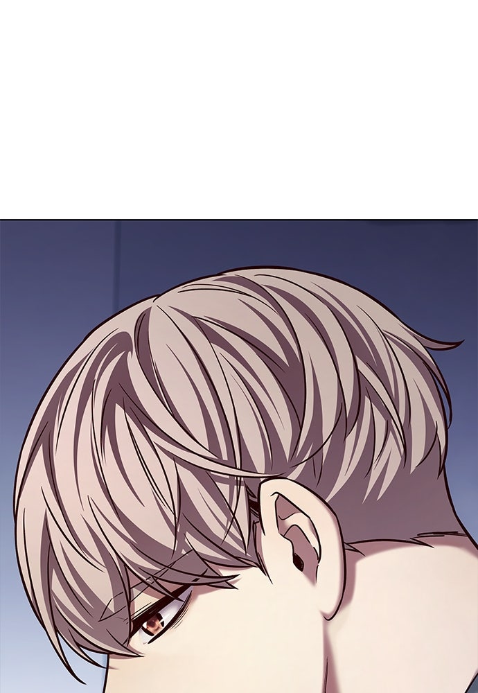 Read Eleceed - Kisah Asli Animasi ID Manga Online