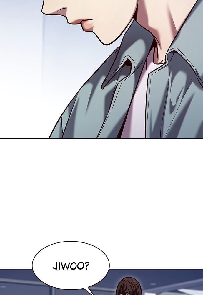 Read Eleceed - Kisah Asli Animasi ID Manga Online