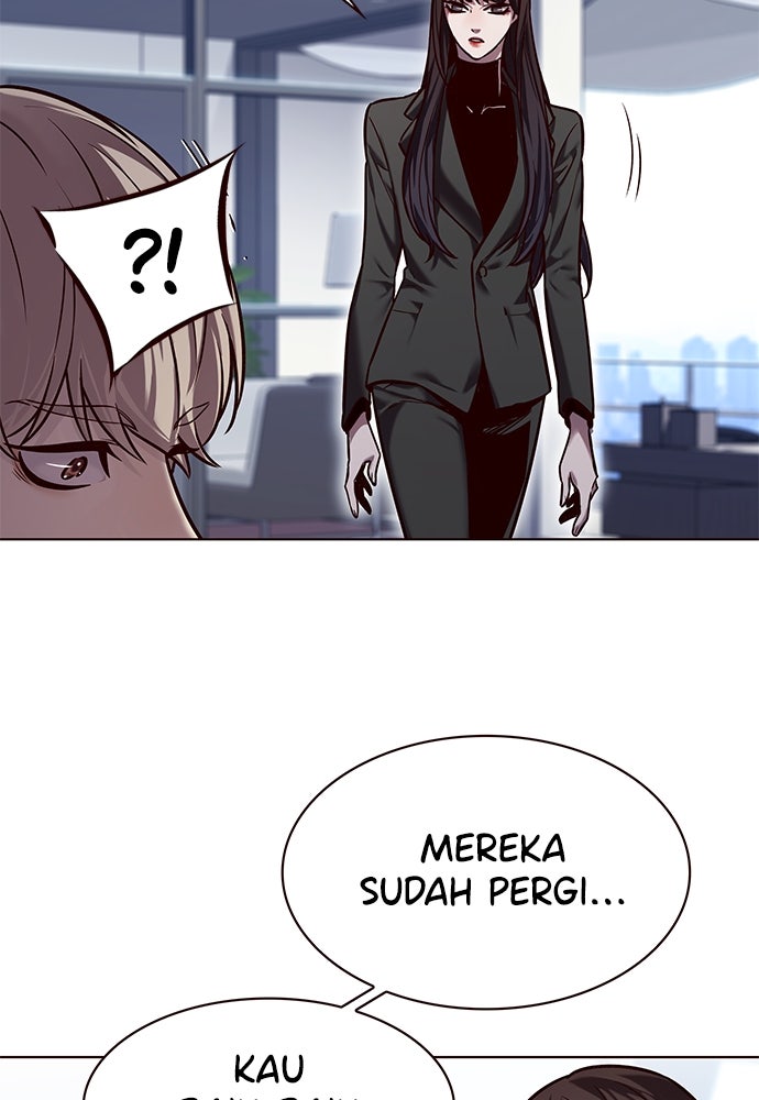 Read Eleceed - Kisah Asli Animasi ID Manga Online