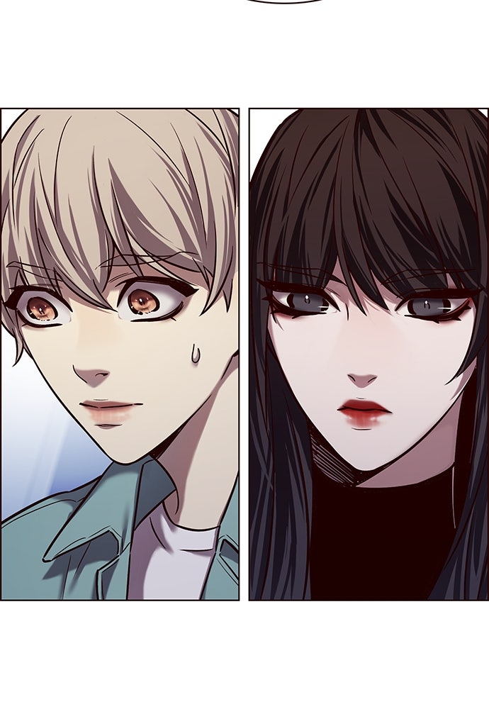 Read Eleceed - Kisah Asli Animasi ID Manga Online