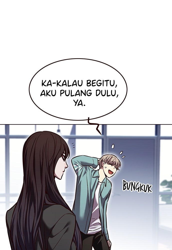 Read Eleceed - Kisah Asli Animasi ID Manga Online