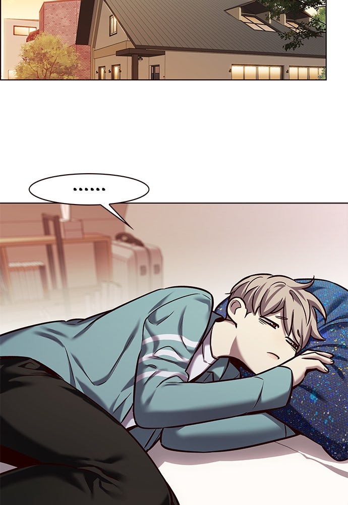 Read Eleceed - Kisah Asli Animasi ID Manga Online