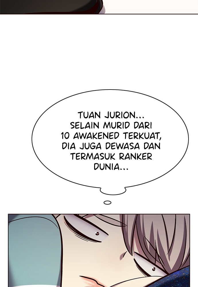 Read Eleceed - Kisah Asli Animasi ID Manga Online