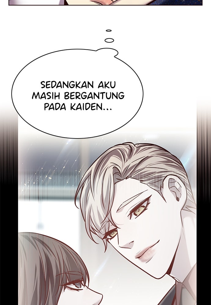 Read Eleceed - Kisah Asli Animasi ID Manga Online