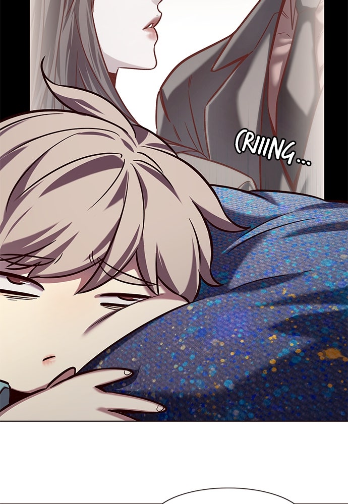 Read Eleceed - Kisah Asli Animasi ID Manga Online