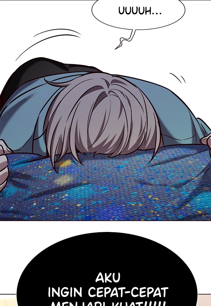 Read Eleceed - Kisah Asli Animasi ID Manga Online