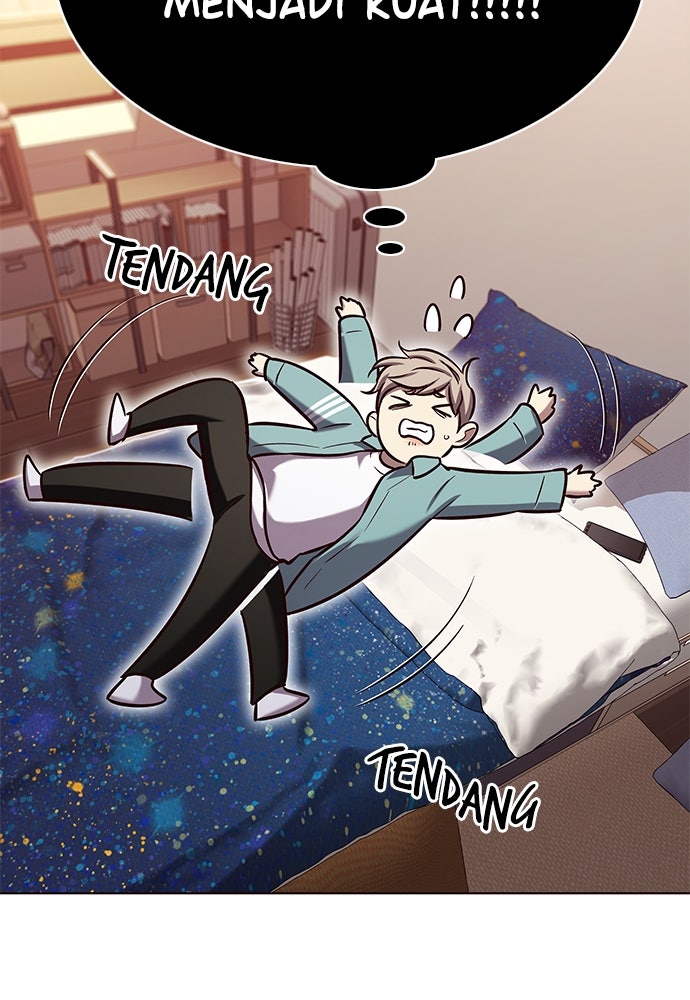 Read Eleceed - Kisah Asli Animasi ID Manga Online