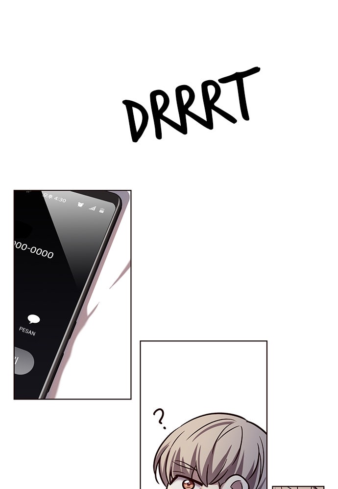 Read Eleceed - Kisah Asli Animasi ID Manga Online