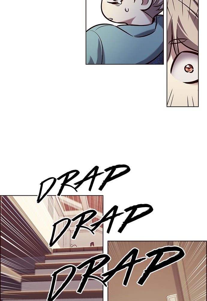 Read Eleceed - Kisah Asli Animasi ID Manga Online