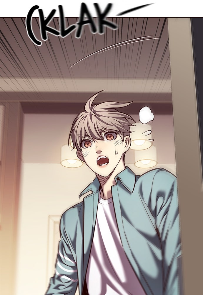 Read Eleceed - Kisah Asli Animasi ID Manga Online