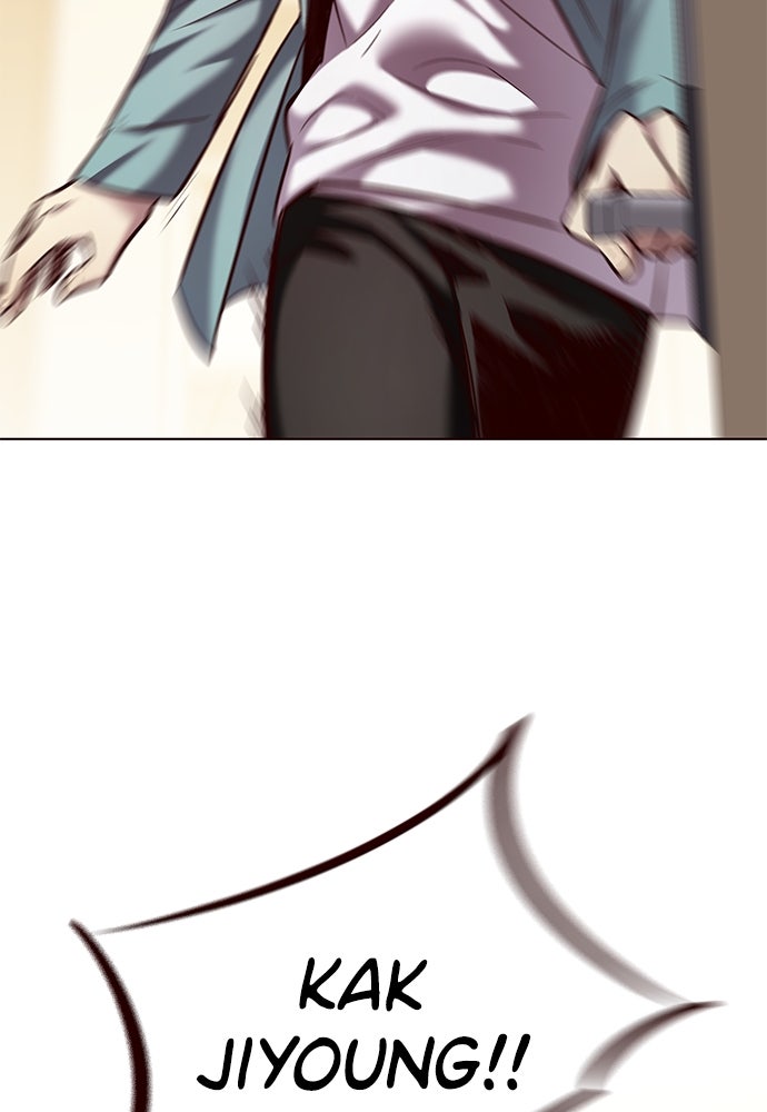 Read Eleceed - Kisah Asli Animasi ID Manga Online