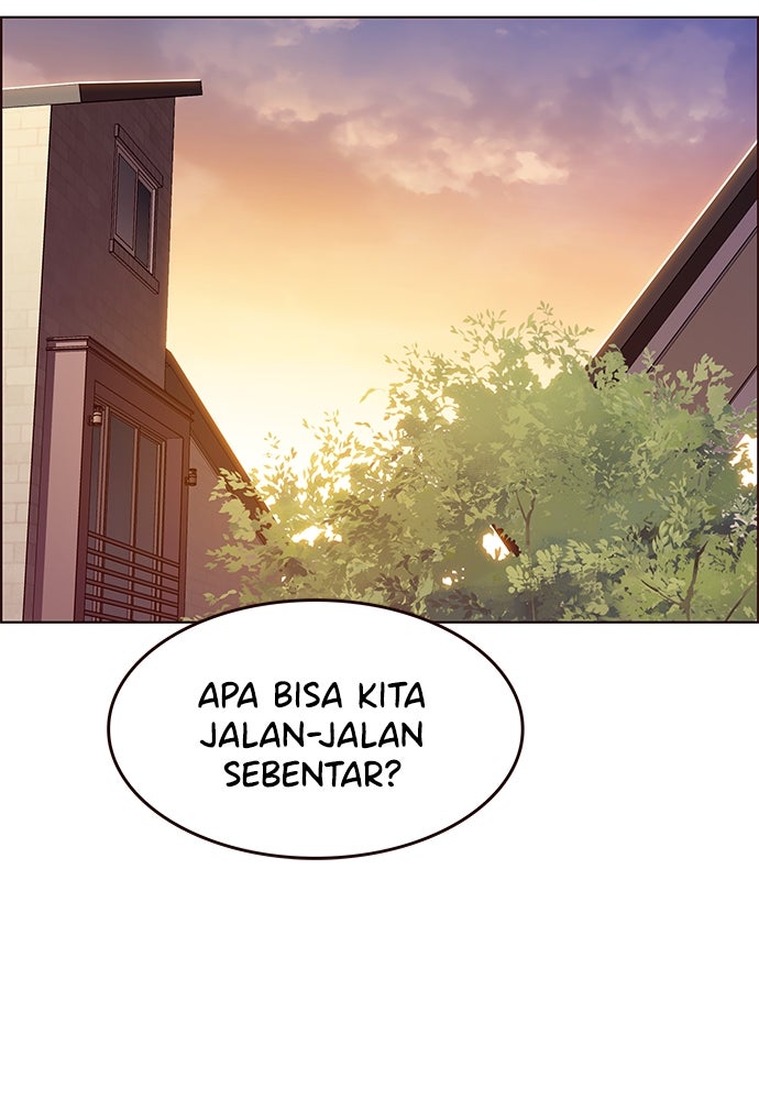 Read Eleceed - Kisah Asli Animasi ID Manga Online