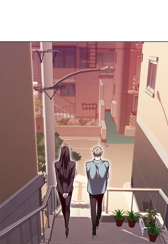 Read Eleceed - Kisah Asli Animasi ID Manga Online