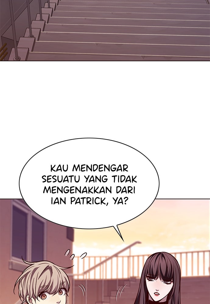 Read Eleceed - Kisah Asli Animasi ID Manga Online