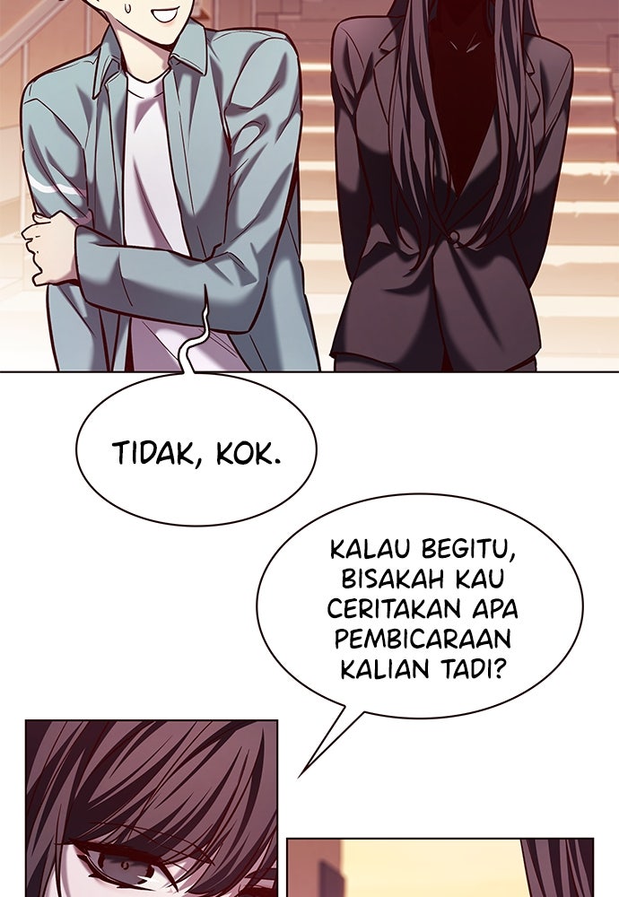 Read Eleceed - Kisah Asli Animasi ID Manga Online