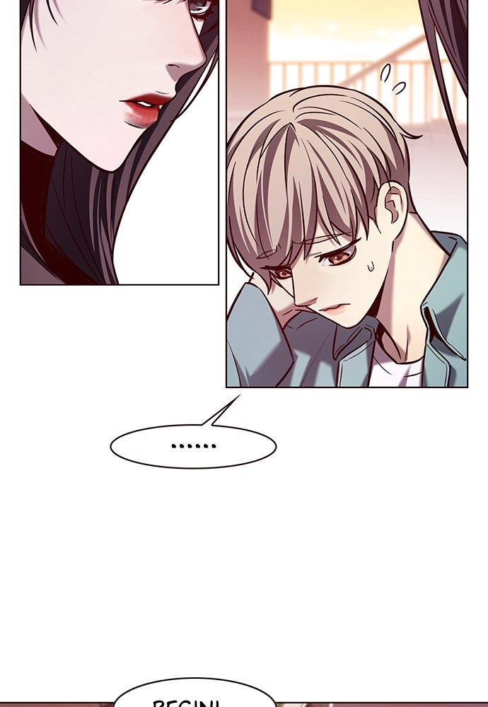 Read Eleceed - Kisah Asli Animasi ID Manga Online