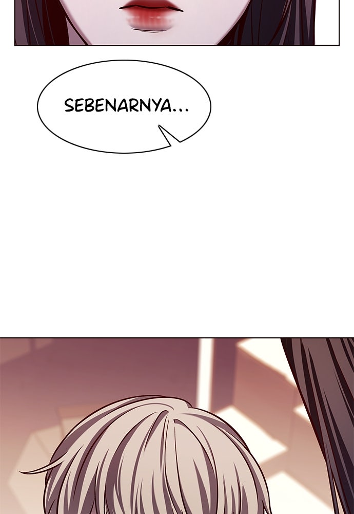 Read Eleceed - Kisah Asli Animasi ID Manga Online