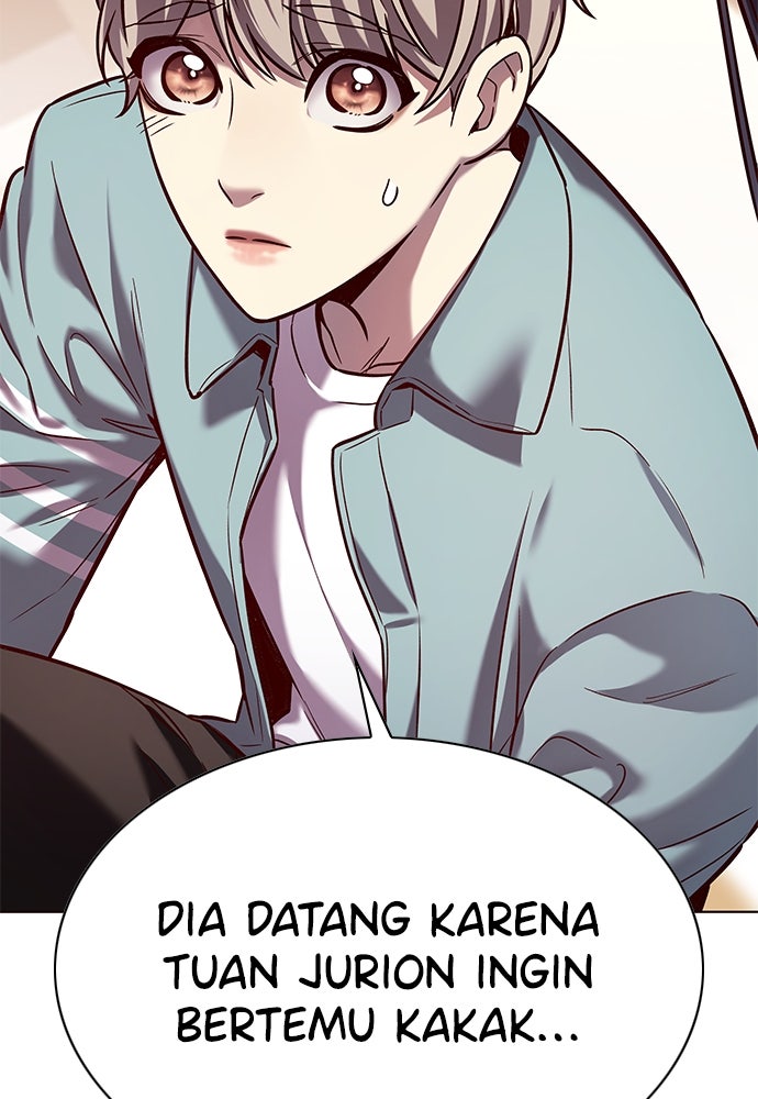 Read Eleceed - Kisah Asli Animasi ID Manga Online