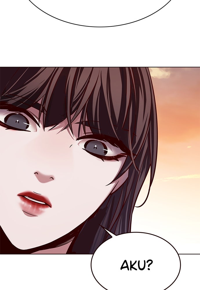 Read Eleceed - Kisah Asli Animasi ID Manga Online