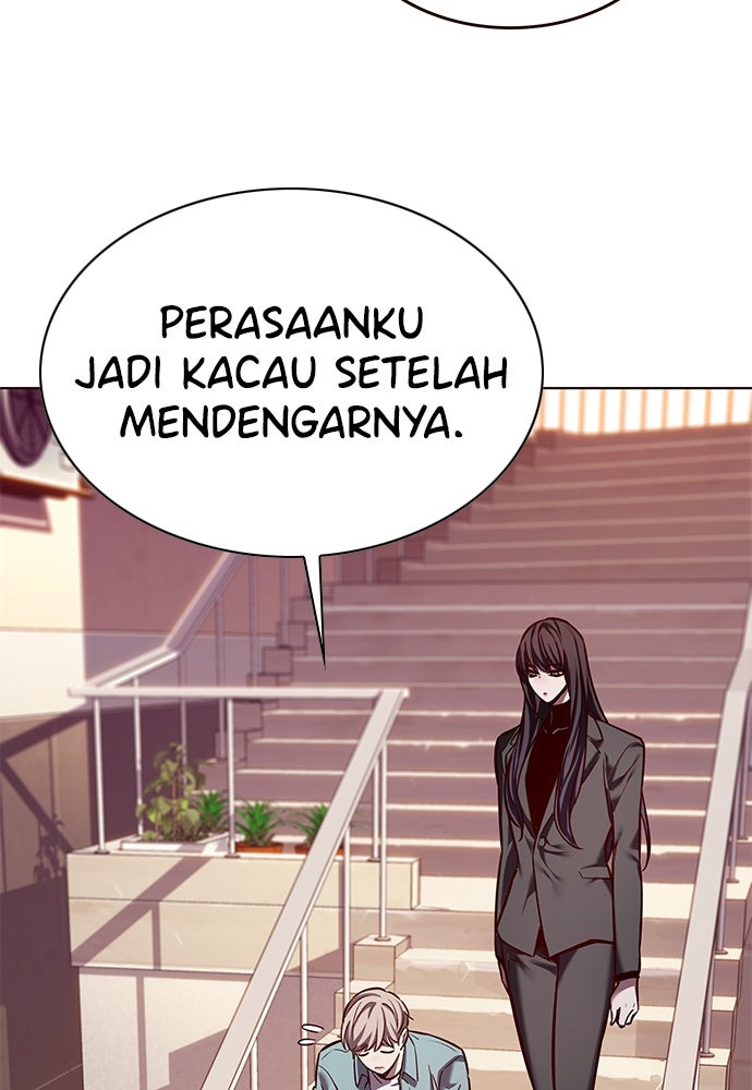 Read Eleceed - Kisah Asli Animasi ID Manga Online