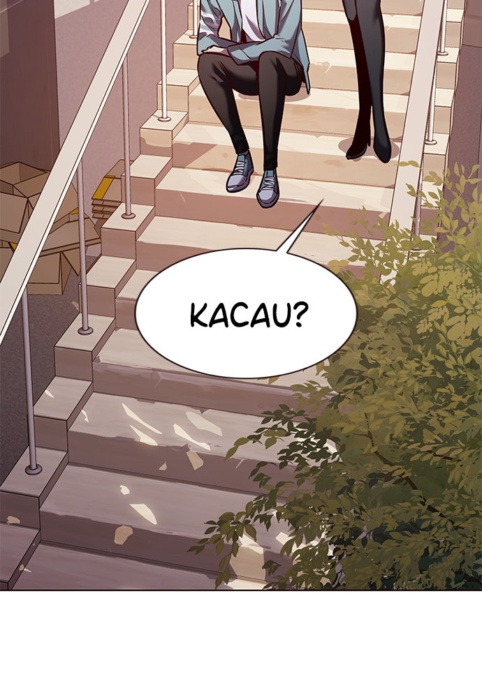 Read Eleceed - Kisah Asli Animasi ID Manga Online