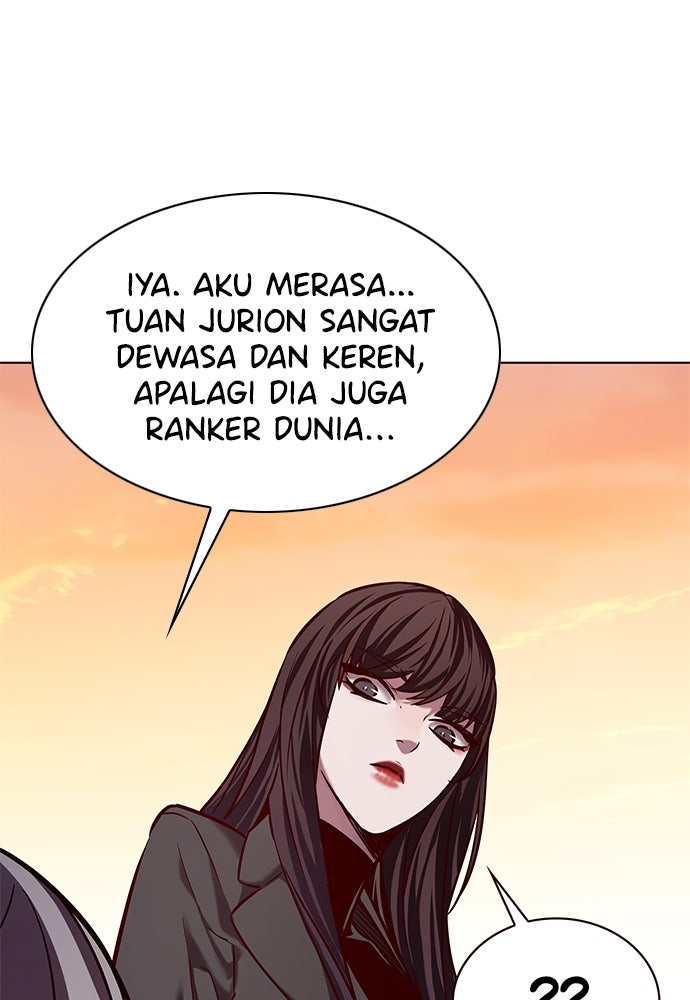 Read Eleceed - Kisah Asli Animasi ID Manga Online