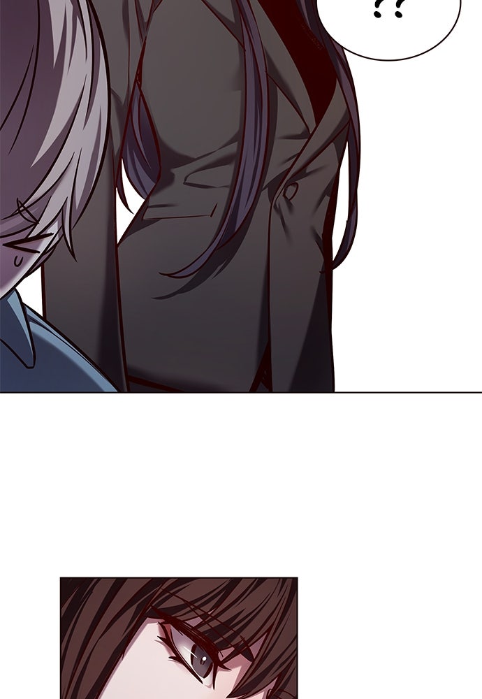 Read Eleceed - Kisah Asli Animasi ID Manga Online