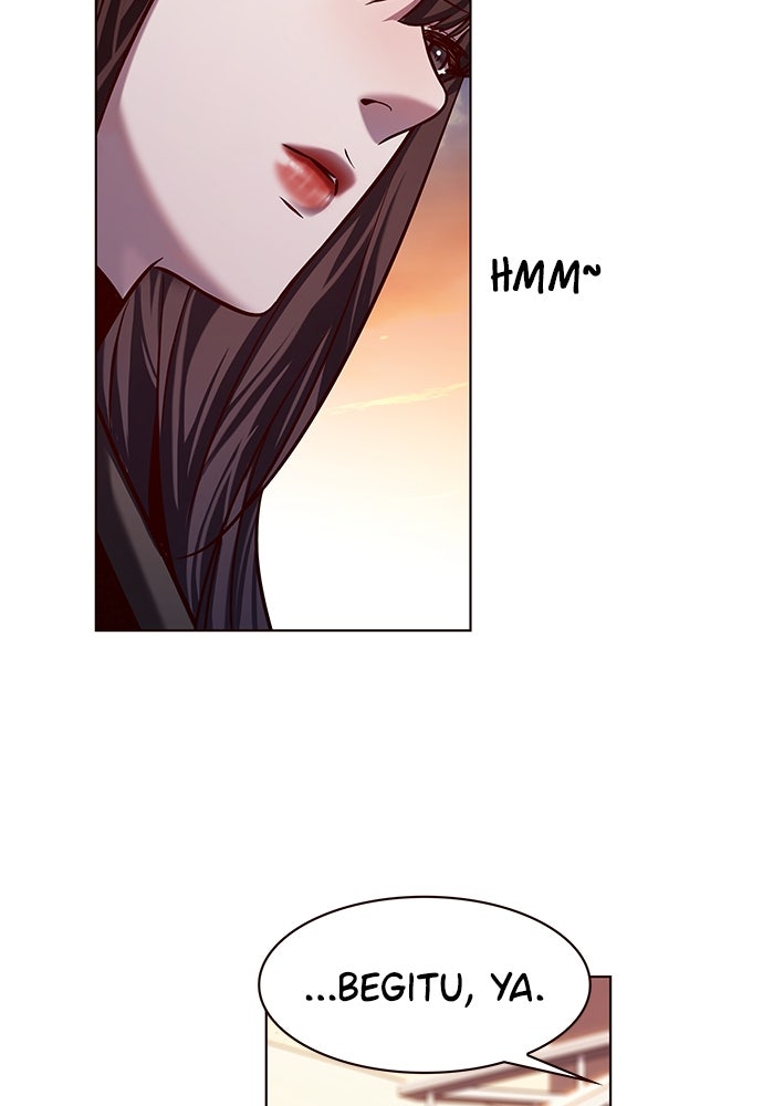 Read Eleceed - Kisah Asli Animasi ID Manga Online