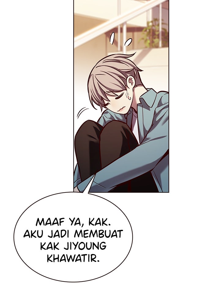 Read Eleceed - Kisah Asli Animasi ID Manga Online