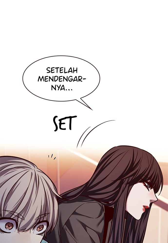 Read Eleceed - Kisah Asli Animasi ID Manga Online