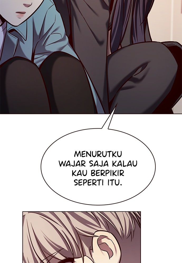 Read Eleceed - Kisah Asli Animasi ID Manga Online