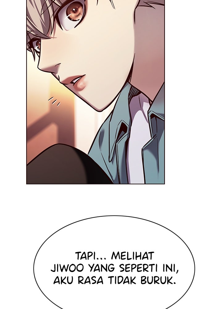 Read Eleceed - Kisah Asli Animasi ID Manga Online