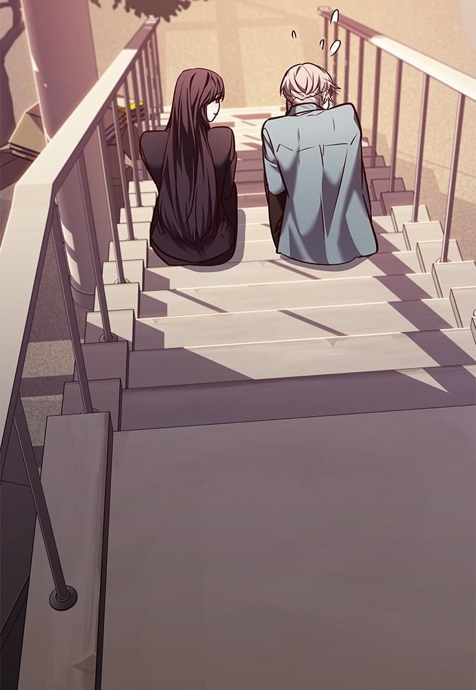 Read Eleceed - Kisah Asli Animasi ID Manga Online