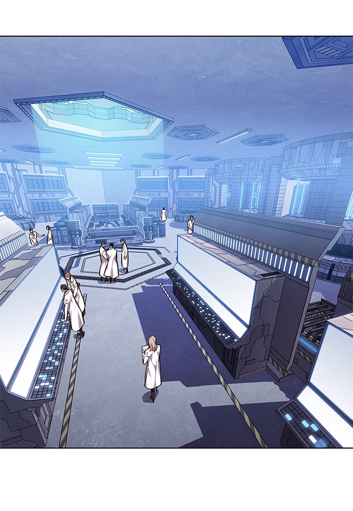 Read Eleceed - Kisah Asli Animasi ID Manga Online