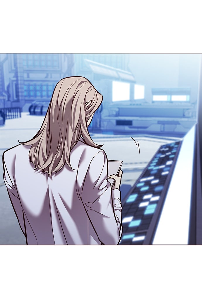 Read Eleceed - Kisah Asli Animasi ID Manga Online