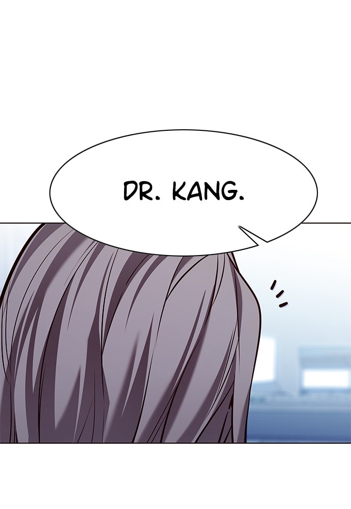 Read Eleceed - Kisah Asli Animasi ID Manga Online