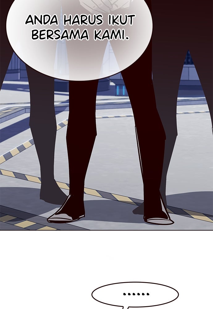 Read Eleceed - Kisah Asli Animasi ID Manga Online