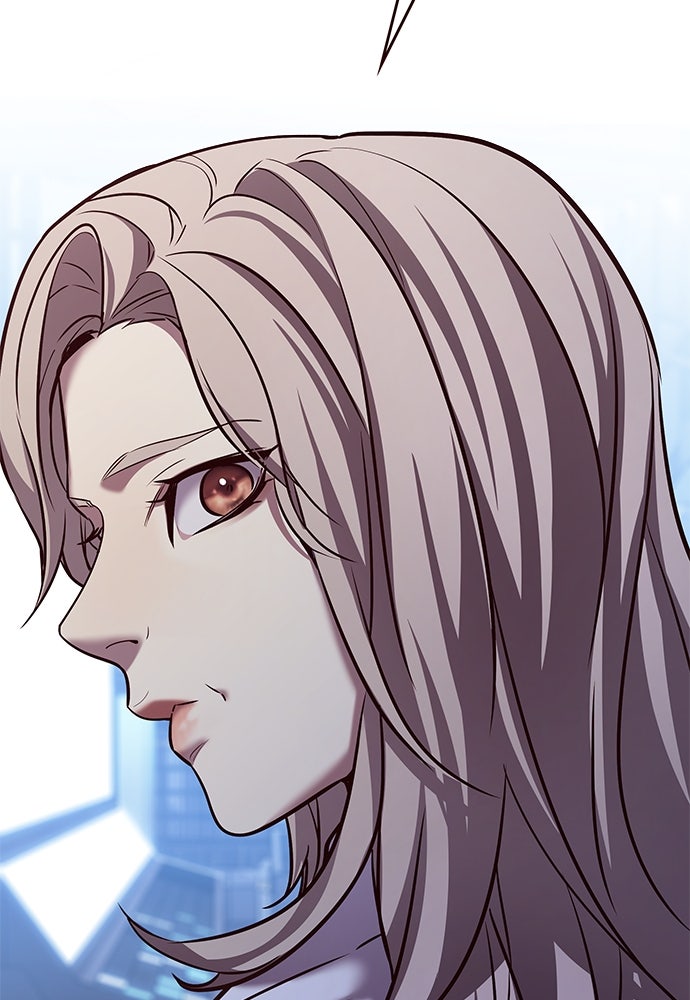 Read Eleceed - Kisah Asli Animasi ID Manga Online